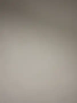 JuicyFruits93 online show from March 1, 2025, 2:34 pm