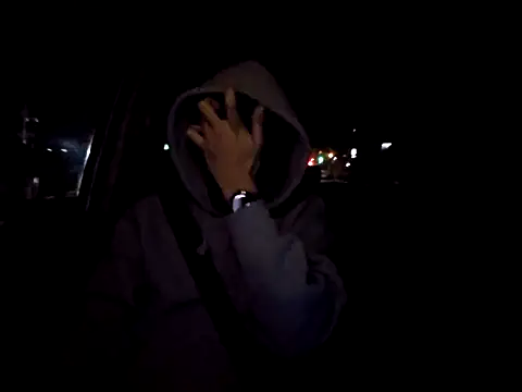 MANNZAAo06 online show from January 15, 2025, 2:24 pm