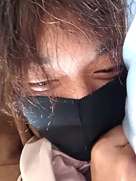 MANNZAAo06 online show from October 24, 2025, 12:41 am