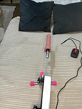 Olgundolgun33 online show from October 5, 2025, 7:12 pm