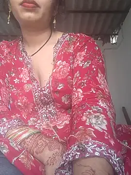 Snapshot of Simaran_bhabhi chatting on October 15, 2025, 1:28 am Simaran bhabhi online show from October 15, 2025, 1:28 am