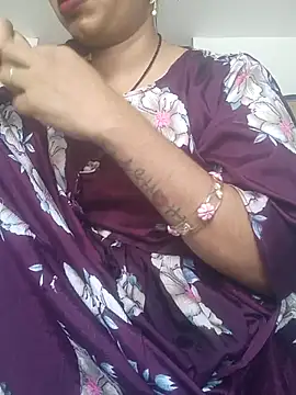 Simaran bhabhi online show from October 27, 2025, 1:53 am