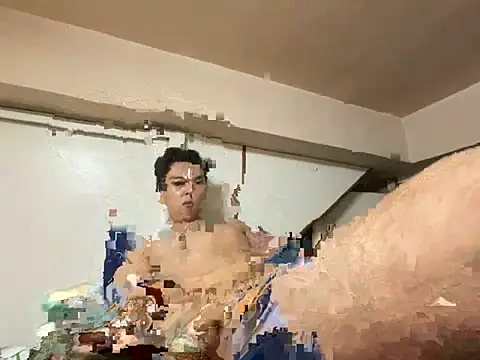 Snapshot of Adam_XDZ chatting on September 27, 2025, 3:11 am Adam XDZ online show from September 27, 2025, 3:11 am