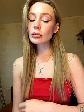 Snapshot of meanexx chatting on September 26, 2025, 1:26 pm meanexx online show from September 26, 2025, 1:26 pm