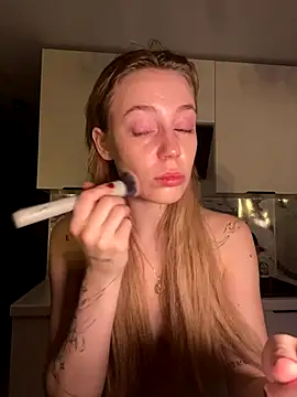 Snapshot of meanexx chatting on November 28, 2025, 9:01 am meanexx online show from November 28, 2025, 9:01 am