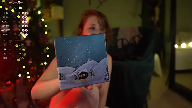 Your phobia online show from December 20, 2024, 11:05 pm