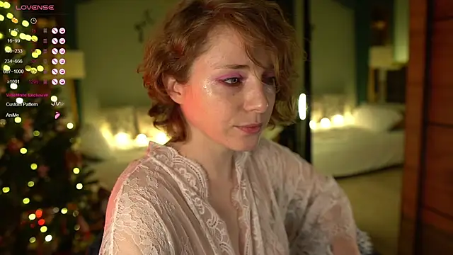 Your phobia online show from December 27, 2024, 11:10 pm