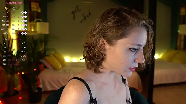 Your phobia online show from January 31, 2025, 9:48 pm