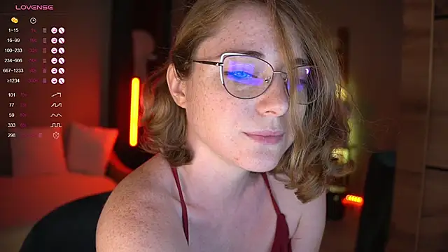 Your phobia online show from September 16, 2025, 7:15 pm