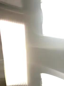 1BeautyN1Beast online show from October 26, 2025, 4:13 pm