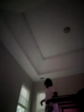 1BeautyN1Beast online show from November 30, 2025, 8:46 pm