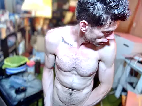 savageconfidence online show from September 16, 2025, 7:42 am