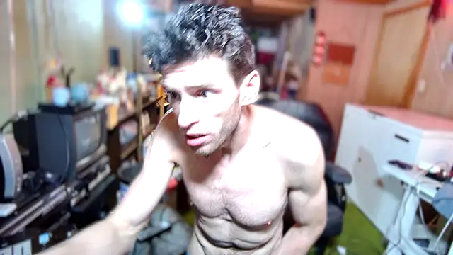 savageconfidence online show from September 19, 2025, 9:54 am