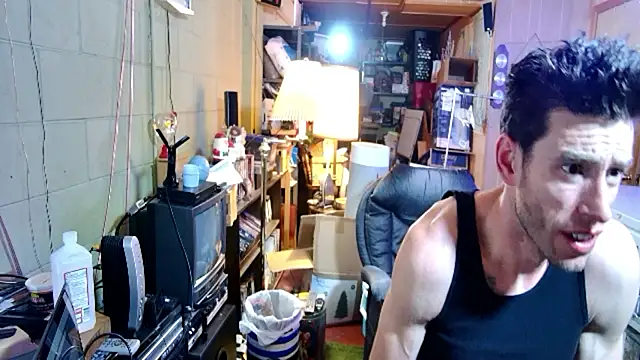 savageconfidence online show from October 9, 2025, 8:56 am