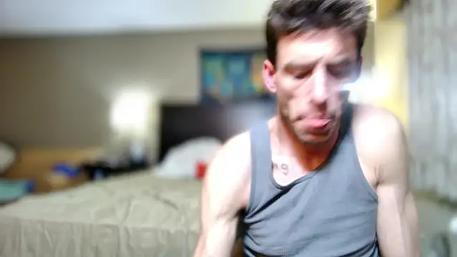 savageconfidence online show from November 20, 2025, 9:31 am