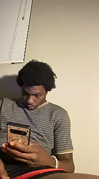 gaimov3r2024 online show from December 27, 2024, 5:42 am