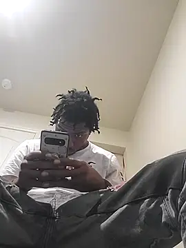 gaimov3r2024 online show from January 26, 2025, 1:36 pm