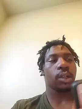 gaimov3r2024 online show from February 8, 2025, 11:13 pm