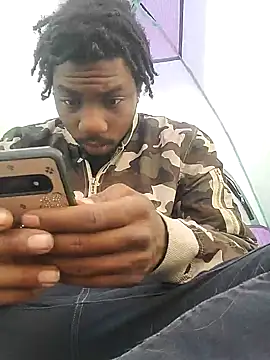 gaimov3r2024 online show from February 9, 2025, 9:17 pm