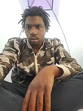 gaimov3r2024 online show from February 10, 2025, 7:38 pm