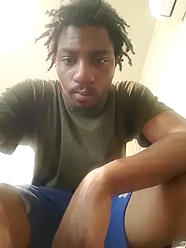 gaimov3r2024 online show from February 11, 2025, 10:18 pm