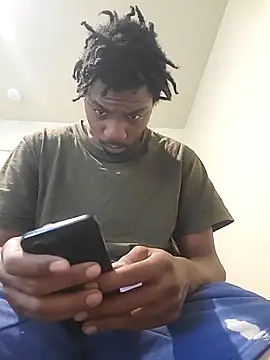 gaimov3r2024 online show from February 12, 2025, 5:05 pm