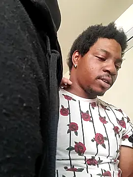 gaimov3r2024 online show from February 18, 2025, 5:31 pm