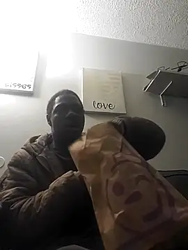 gaimov3r2024 online show from March 18, 2025, 11:52 am