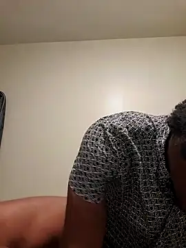 gaimov3r2024 online show from October 18, 2025, 12:57 am