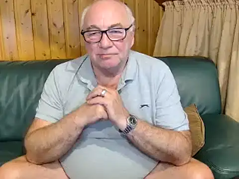 biggandybig online show from February 24, 2025, 11:09 pm