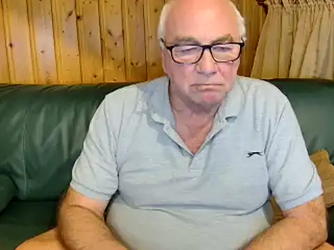 biggandybig online show from February 25, 2025, 10:50 pm