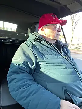 biggandybig online show from March 2, 2025, 3:16 pm