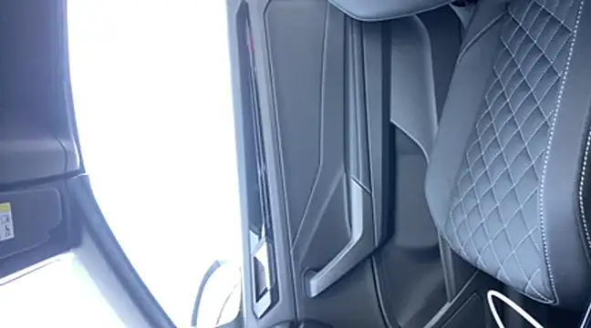 biggandybig online show from March 5, 2025, 4:02 pm