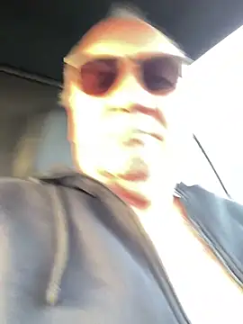 biggandybig online show from March 8, 2025, 3:56 pm