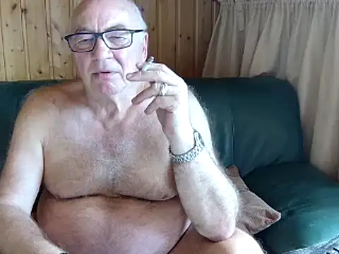 biggandybig online show from March 21, 2025, 11:55 am