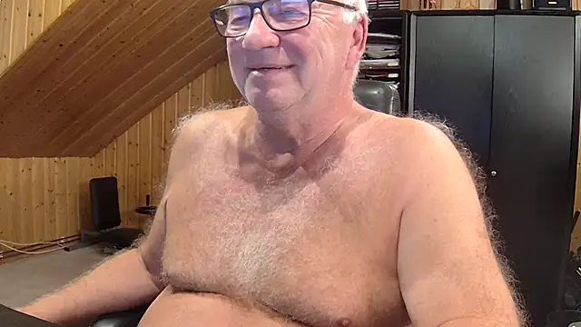 biggandybig online show from September 12, 2025, 9:37 pm