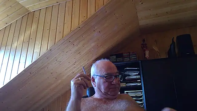 biggandybig online show from September 24, 2025, 8:39 am