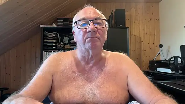 biggandybig online show from September 25, 2025, 1:59 pm