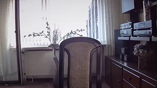 biggandybig online show from October 3, 2025, 3:53 pm