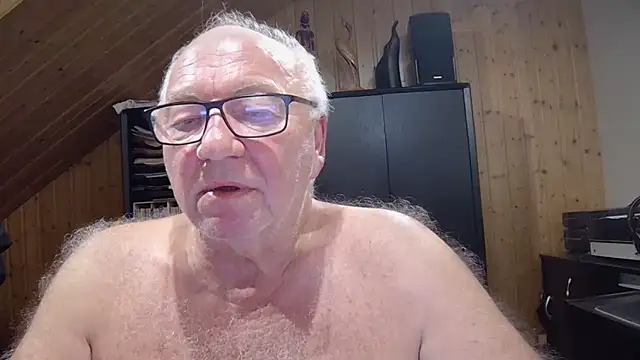 biggandybig online show from November 29, 2025, 12:46 am