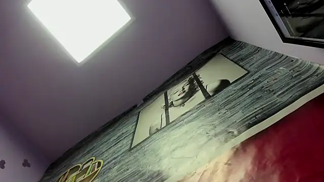 Yaumiko online show from November 25, 2025, 12:05 pm