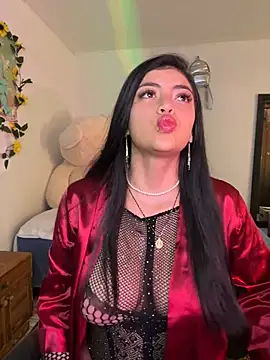  Lixth  online show from February 15, 2025, 7:39 pm