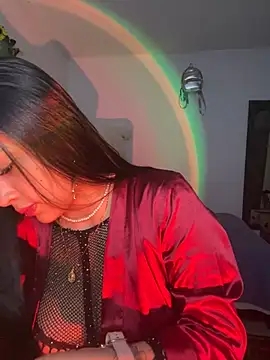  Lixth  online show from February 15, 2025, 11:14 pm