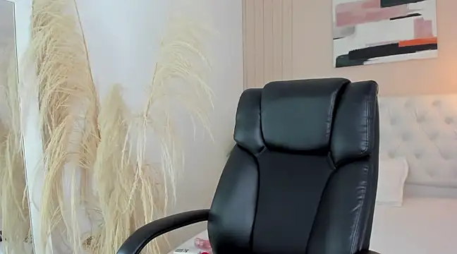 LOISE-XX online show from January 11, 2025, 7:06 am