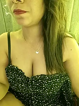 Divya girl online show from March 12, 2025, 7:13 am