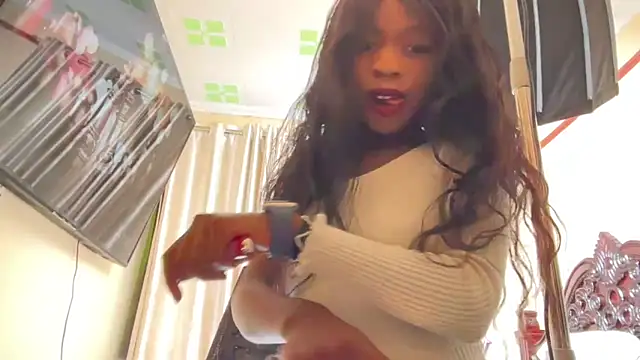 Snapshot of SexyAudreyFuck chatting on November 11, 2025, 10:21 pm SexyAudreyFuck online show from November 11, 2025, 10:21 pm