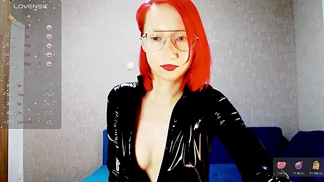 Snapshot of Xxx_goddes_xxX chatting on February 23, 2025, 6:01 pm Xxx goddes xxX online show from February 23, 2025, 6:01 pm