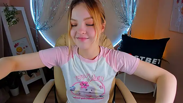 Snapshot of stay_with_alice chatting on December 9, 2024, 5:08 pm stay with alice online show from December 9, 2024, 5:08 pm