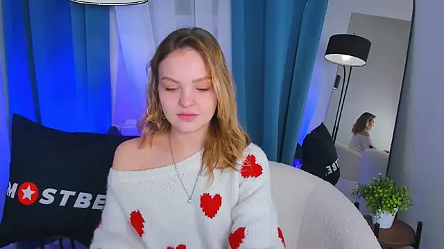 Snapshot of stay_with_alice chatting on December 11, 2024, 5:26 pm stay with alice online show from December 11, 2024, 5:26 pm