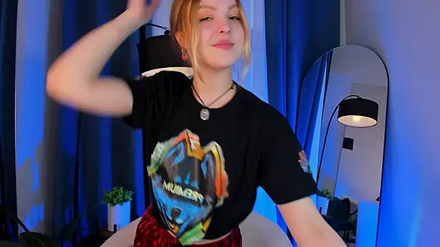 Snapshot of stay_with_alice chatting on January 14, 2025, 9:45 am stay with alice online show from January 14, 2025, 9:45 am